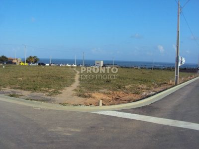 Terreno, 291 m² - Foto 1
