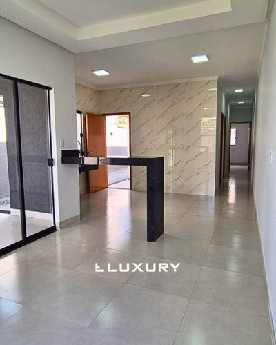 Casa, 2 quartos, 73 m² - Foto 4