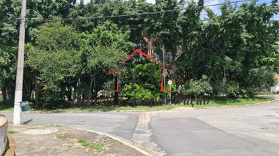 Casa, 3 quartos, 257 m² - Foto 5