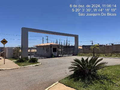 Casa, 2 quartos, 161 m² - Foto 1