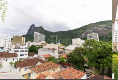 Apartamento, 3 quartos, 166 m² - Foto 2