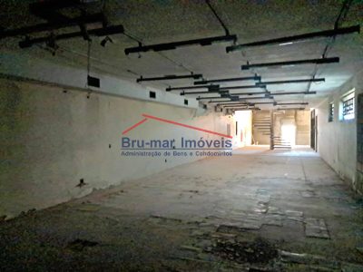 Prédio Inteiro, 808 m² - Foto 3