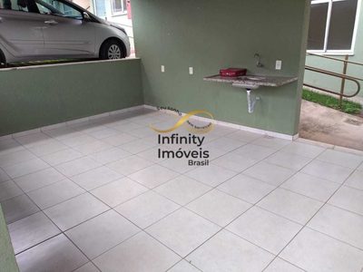 Apartamento, 2 quartos, 10 m² - Foto 3