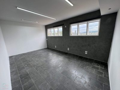 Loja-Salão, 75 m² - Foto 2