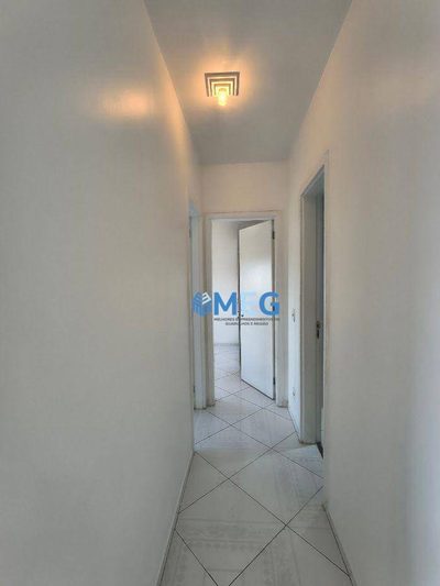 Apartamento, 2 quartos, 62 m² - Foto 5