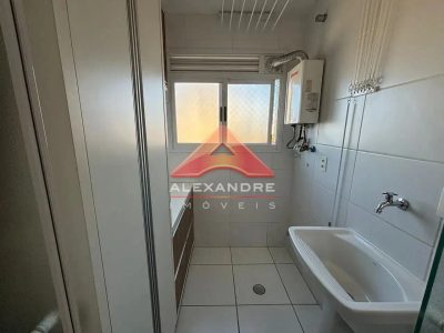 Apartamento, 2 quartos, 70 m² - Foto 5