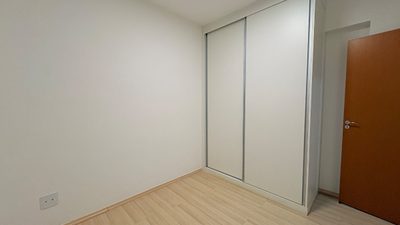 Apartamento, 3 quartos, 25 m² - Foto 2