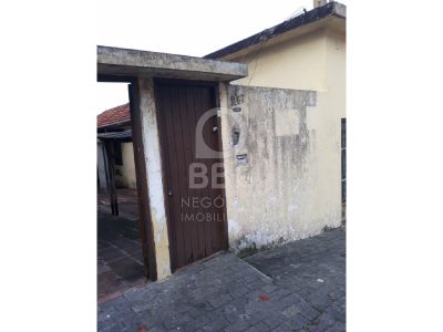 Casa, 2 quartos, 233 m² - Foto 3