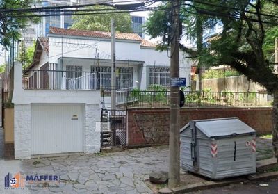 Casa, 4 quartos, 229 m² - Foto 1