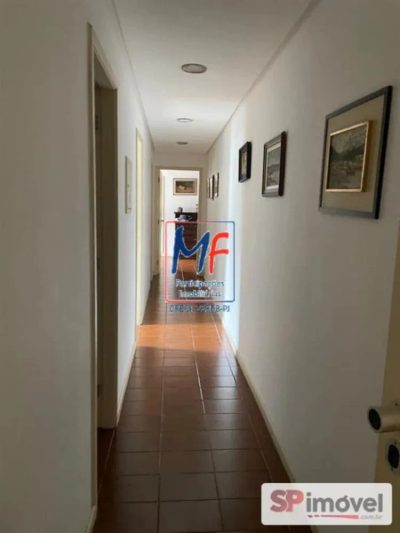 Apartamento, 3 quartos, 114 m² - Foto 4
