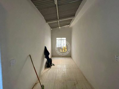 Casa, 2 quartos, 80 m² - Foto 3