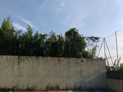 Loja-Salão, 759 m² - Foto 4