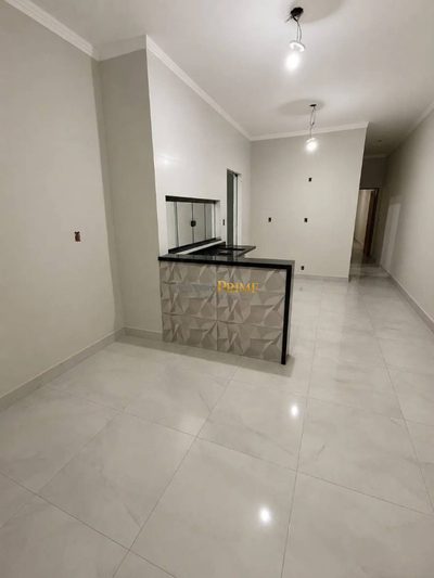 Casa, 2 quartos, 85 m² - Foto 3