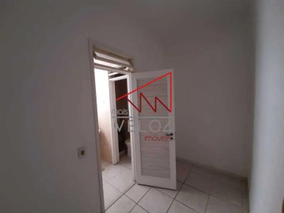 Apartamento, 1 quarto, 71 m² - Foto 2