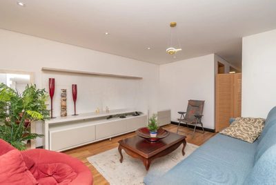 Casa, 3 quartos, 250 m² - Foto 3