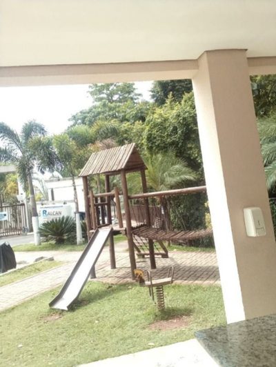 Apartamento, 2 quartos, 49 m² - Foto 5