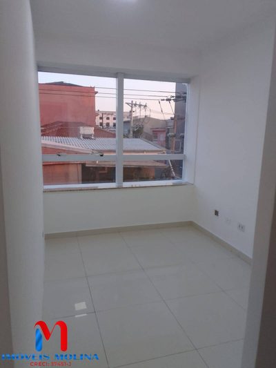 Sala-Conjunto - Foto 4