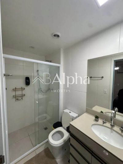 Apartamento, 3 quartos, 105 m² - Foto 4