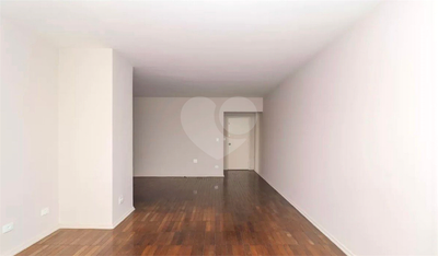 Apartamento, 3 quartos, 120 m² - Foto 5
