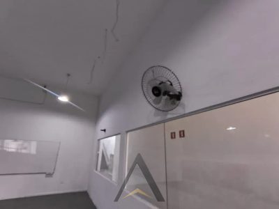 Prédio Inteiro, 750 m² - Foto 5