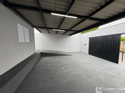 Casa, 2 quartos - Foto 3