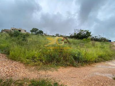 Terreno, 262 m² - Foto 4