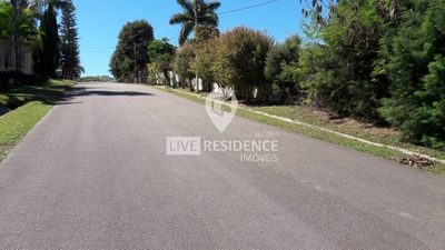 Terreno, 1000 m² - Foto 1