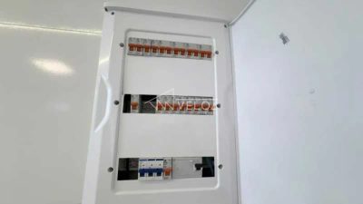Apartamento, 3 quartos, 90 m² - Foto 2