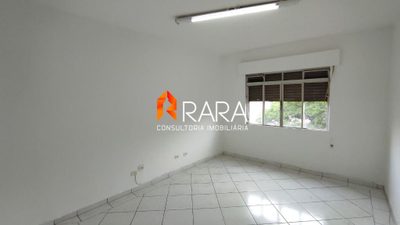 Sala-Conjunto, 38 m² - Foto 5