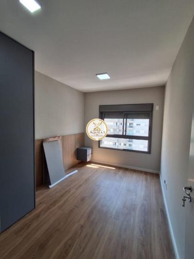 Apartamento, 1 quarto, 51 m² - Foto 3