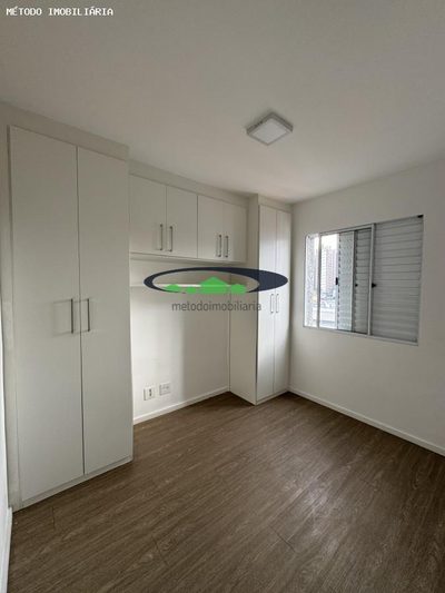 Apartamento, 2 quartos, 56 m² - Foto 2