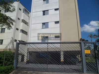 Apartamento, 3 quartos - Foto 1
