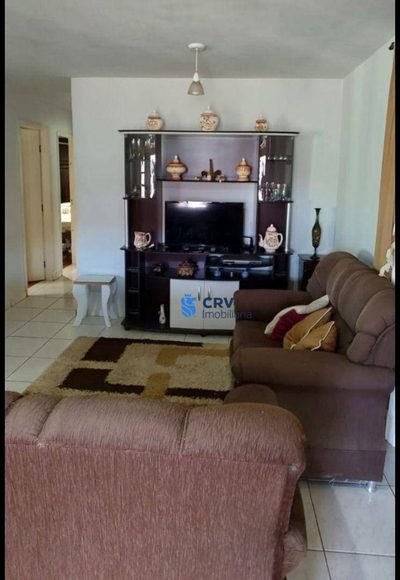 Casa, 2 quartos, 128 m² - Foto 3