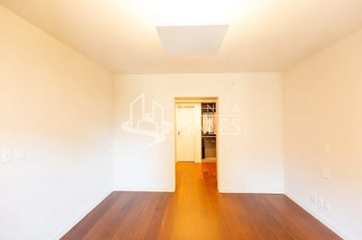 Apartamento, 3 quartos, 194 m² - Foto 3