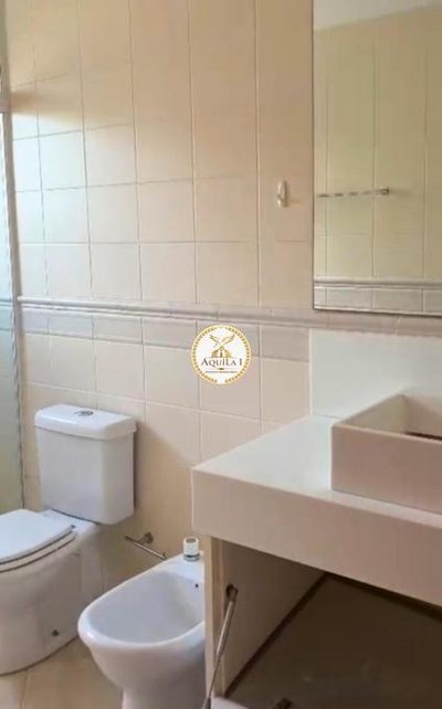 Apartamento, 122 m² - Foto 3