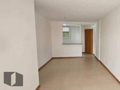 Apartamento, 3 quartos, 81 m² - Foto 3