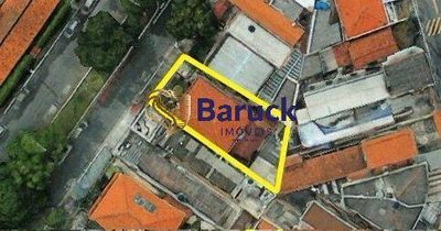 Sobrado, 3 quartos, 226 m² - Foto 1