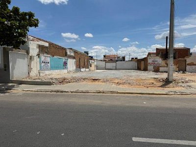Loteamento e Condomínio, 1000 m² - Foto 4