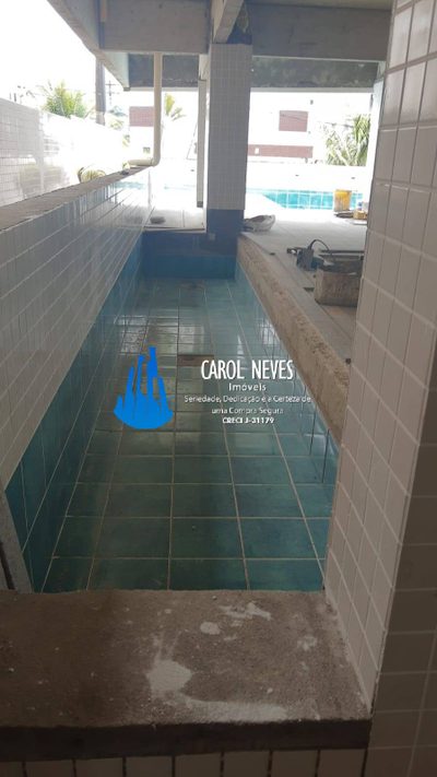 Apartamento, 65 m² - Foto 5