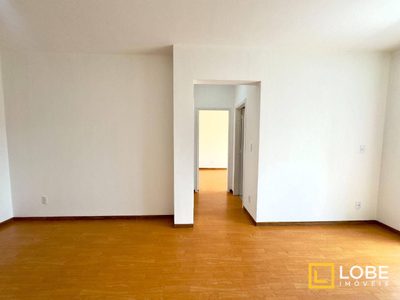 Apartamento, 2 quartos, 68 m² - Foto 2