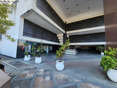 Sala-Conjunto, 74 m² - Foto 1