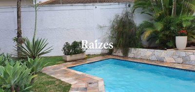 Casa, 7 quartos, 650 m² - Foto 3