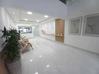 Apartamento, 3 quartos, 145 m² - Foto 3
