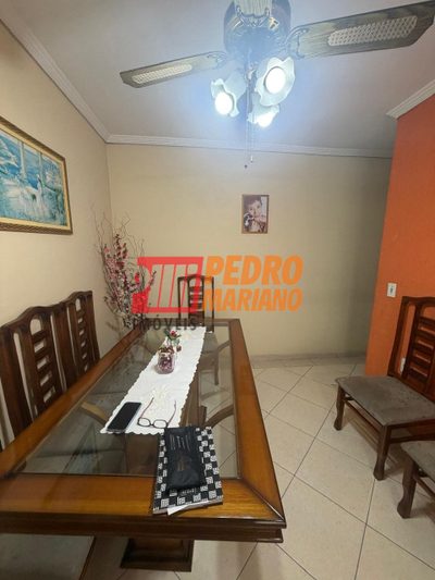 Apartamento, 2 quartos, 72 m² - Foto 5