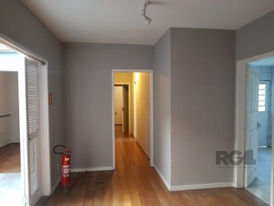 Loja-Salão, 253 m² - Foto 3