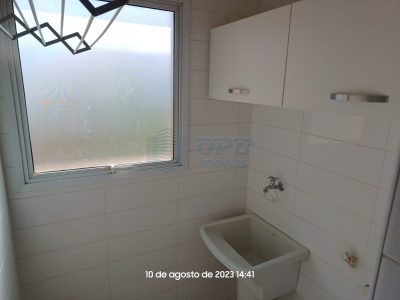 Apartamento - Foto 3