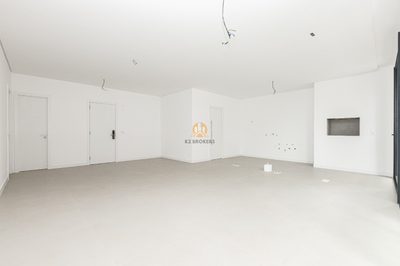 Apartamento, 2 quartos, 132 m² - Foto 5