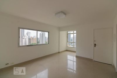 Apartamento, 3 quartos, 100 m² - Foto 4