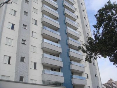 Apartamento, 4 quartos, 215 m² - Foto 3