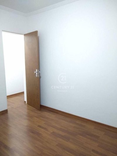 Apartamento, 3 quartos, 93 m² - Foto 3